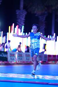 BIB: 
                            <button type="button" onclick="openModal(23498411)" class="btn btn-primary btn-sm float-right btn-popup" data-toggle="modal" data-target=".modal-high-quality">
                        <i class="fas fa-shopping-cart"></i> Add to Cart
                    </button>
                                            <button type="button" onclick="isThisMe(23498411, true)" class="btn btn-success btn-sm float-right btn-popup btn-isme hidden" data-toggle="tooltip" data-placement="bottom" title="นี่คือรูปของคุณใช่ไหม คลิกที่นี่เพื่อเอาเข้าอัลบั้ม">
                        <i class="fas fa-plus"></i> Add to album
                    </button>
                    <button type="button" onclick="isThisMe(23498411, false)" class="btn btn-warning btn-sm float-right btn-popup btn-isnotme hidden">
                        <i class="fas fa-ban"></i> Remove from album
                    </button>